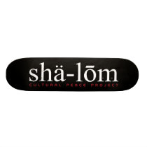 Definition skateboards