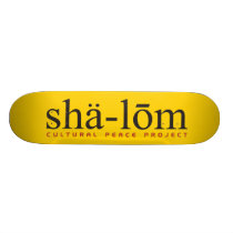Definition skateboards