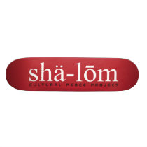 Definition skateboards