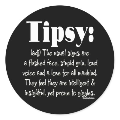 definition_tipsy_bw_sticker-p217667664092071445qjcl_400.jpg