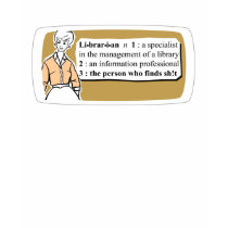 Definition t-shirts by librariangear Definition t-shirts