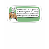 Definition t-shirts by librariangear Definition t-shirts