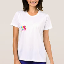 definitude t-shirts by definitude definitude t-shirts