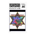 defrlogo postage