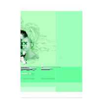 Defunc promo posters