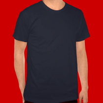 DEFY 3 / Rights Exist For Those Who Speak For Them t-shirts