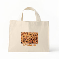DEFY DEFINITION! bags by Ljrigg DEFY DEFINITION! bags