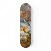 Defy Gravity skateboards by CreamOfTheCrop Defy Gravity skateboards