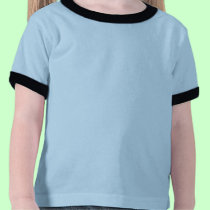 Defy Gravity t-shirts