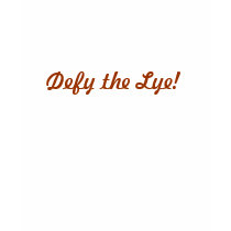 defy t-shirts
