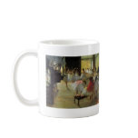 Degas Art Cards, Mugs, Totes and Gifts