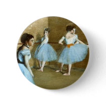 degas.dance-opera buttons by LifeinArt degas.dance-opera buttons