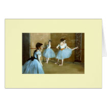 degas.dance-opera card