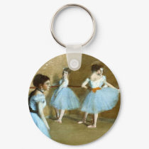 degas.dance-opera keychains by LifeinArt degas.dance-opera keychains