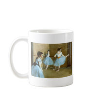 degas.dance-opera mug