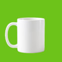 Degas Dancing Class Coffee Mug by lynnhsmomof2 Degas Dancing Class Coffee Mug