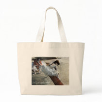 Degas - GalleryPlayer bags by mdm078 Degas - GalleryPlayer bags
