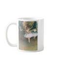 Degas mug