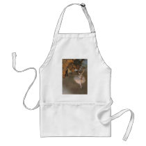 Degas The Star Aprons