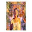 Degenerator Equator posters