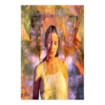 Degenerator Equator posters by MadDoctorX Degenerator Equator posters