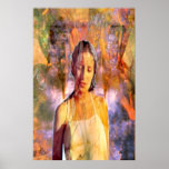 Degenerator Equator Posters