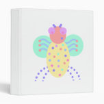 Degglee Binders