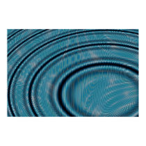 Degrees of Discontinuity posters