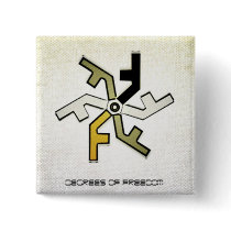 Degrees of Freedom button