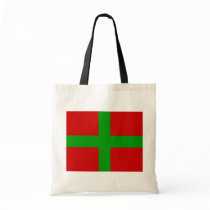 Deir El Qamar, Lebanon bags