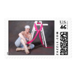 Deirdre Stamp