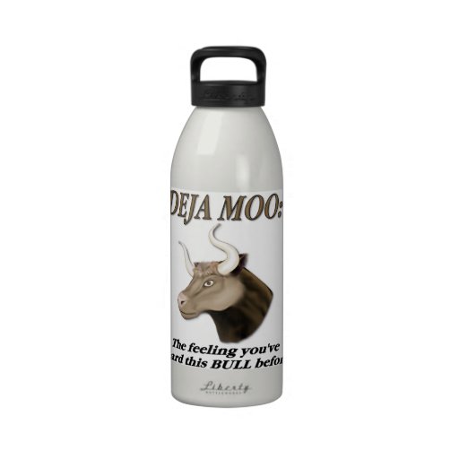  - deja_moo_humor_water_bottles-r5182b60cec574e1ab69edeb240581696_vblrh_8byvr_512