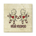 deja voodoo magnets by cfkaatje deja voodoo magnets