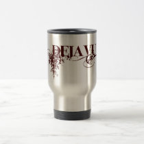 dejavu dragon copy mugs