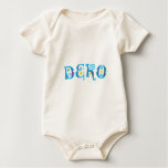Deko decoration t-shirts