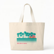 Del Boca Vista bags