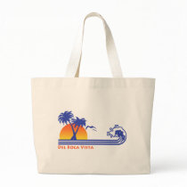 Del Boca Vista bags