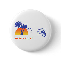 Del Boca Vista buttons