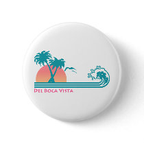Del Boca Vista buttons