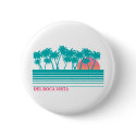Del Boca Vista buttons