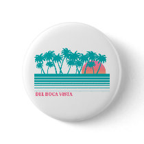 Del Boca Vista buttons
