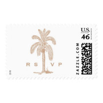 Del Mar D by Ceci New York stamps