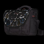 Del Mar Pebble Commuter Bag commuterbag