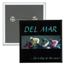 Del Mar, Pin