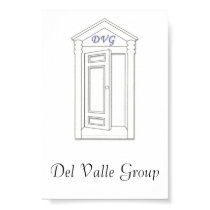 Del Valle Group posters by DelValleGroup Del Valle Group posters
