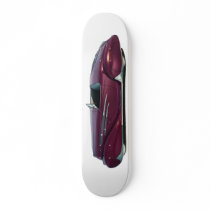 Delahaye skateboards