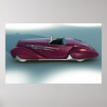 DelahayeSide2b Posters