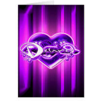 Delaney cards by sogri215 Delaney cards