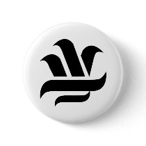 delason-ka buttons