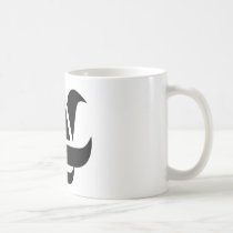 delason-ka mugs